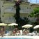 Club Hotel Rasputin